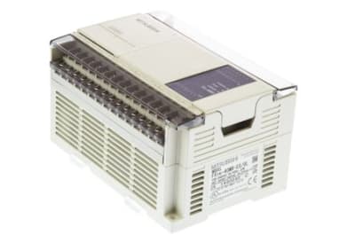MITSUBISHI FX1N-40MR-ES/UL