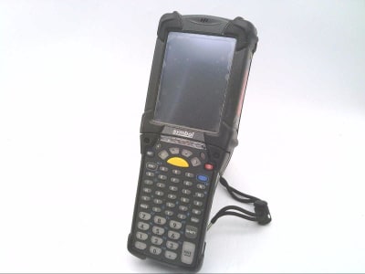 ZEBRA MC9090-GF0HJAFA6WR