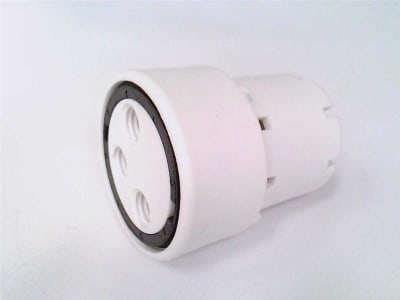 METTLER TOLEDO 51107537