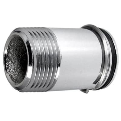 SLOAN VALVE CO H551A