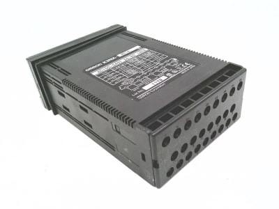 OMRON K3NX-AD1A