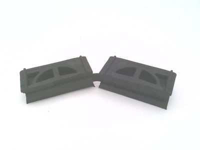 MURRPLASTIK 87121270-EACH