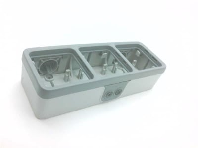 LEGRAND 069680