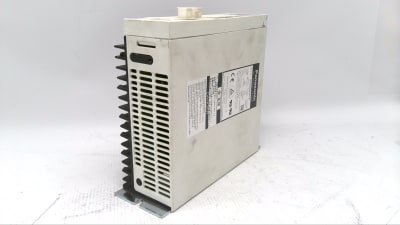 MATSUSHITA ELECTRIC MUDS083A1A