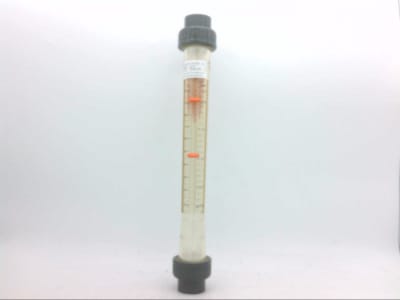 GEORG FISCHER SIGNET 198.801.901