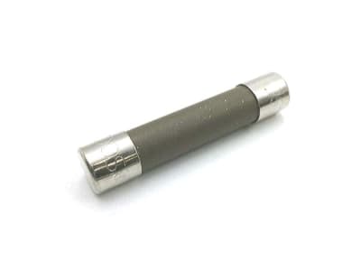 MERSEN GAB-12AMP