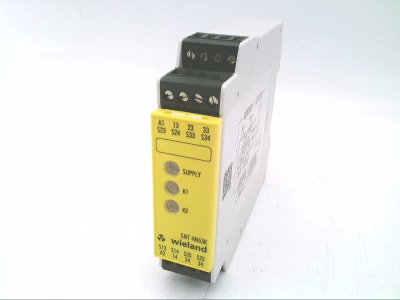 WIELAND R1.188.1050.0