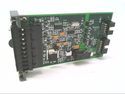 EMERSON W38201X0012 D 1137639