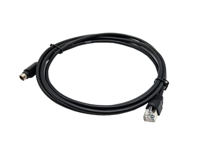 SCHNEIDER ELECTRIC XBTZ978