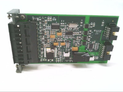 EMERSON W38201X0012 D 1137635