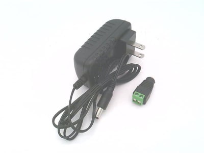 LIGHTING EVER N5000067-US