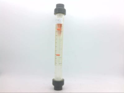 GEORG FISCHER SIGNET 198.801.900