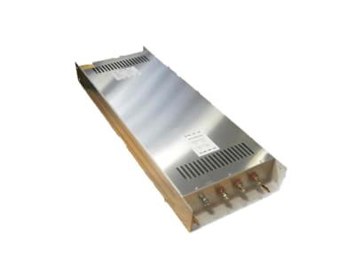 ALLEN BRADLEY 2090-UXLF-HV350