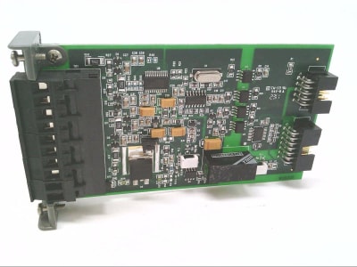 EMERSON W38201X0012 D 1137783