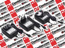 EMERSON DA16-120UK