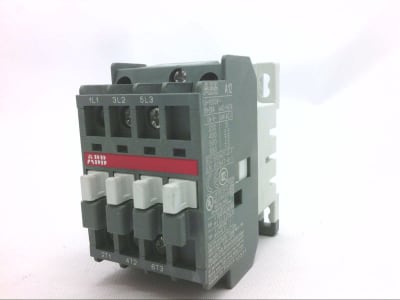 ASEA BROWN BOVERI 1SBL161001R8022