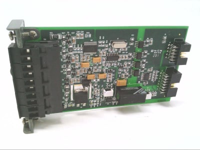 EMERSON W38201X0012 D 1137735