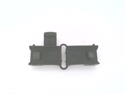 MURRPLASTIK 87121228/EACH