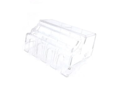 HAMMOND POWER SOLUTIONS SG3