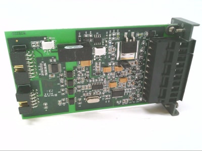 EMERSON W38201X0012 D 1137701