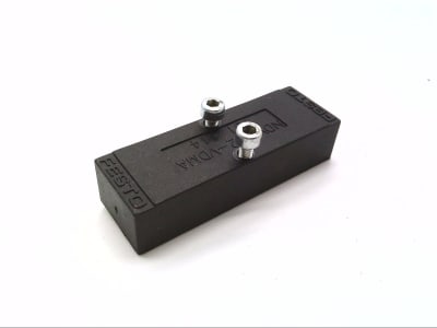 FESTO NDV-02-VDMA