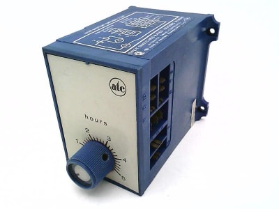 MARSH BELLOFRAM 322B-114-A-12CS