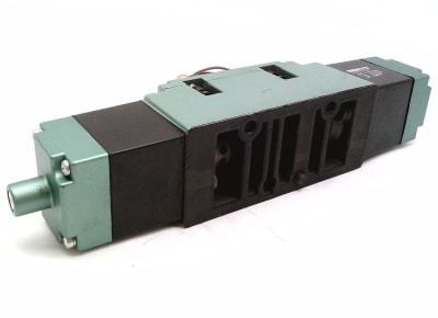 ASCO A23SS400F000030