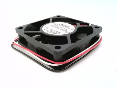 MINEBEA 2406KL-05W-B59-L00