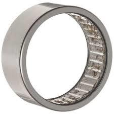 REGAL REXNORD MR 48 N