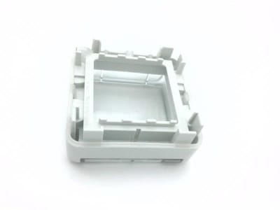 LEGRAND 69580