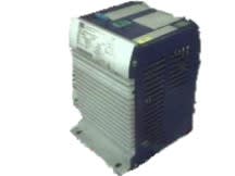 J SCHNEIDER NGEH2405-000403T4