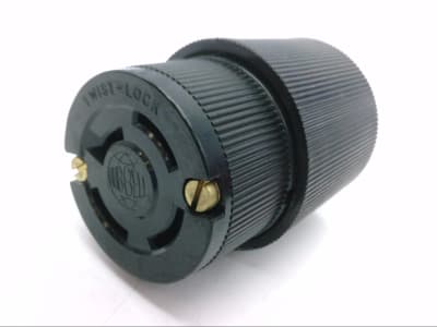 HUBBELL HBL3423