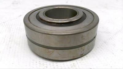 SHAFER 77896-CCS22-50A1-501