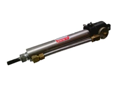 ALLENAIR EV 1 1/2 X 4
