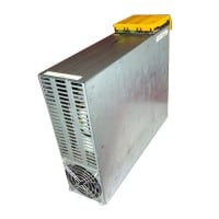 BAUMULLER BUG622-28-54-B-000