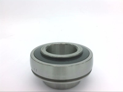 REGAL REXNORD MB251-1/2