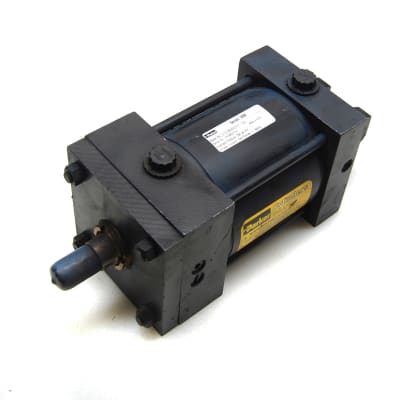 PARKER 8.00 CSB2ANUS37C 6.500