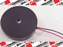 PROJECTS UNLIMITED AT-006