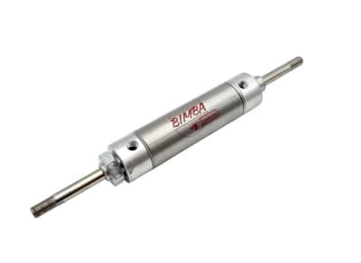 BIMBA 173-DXDE