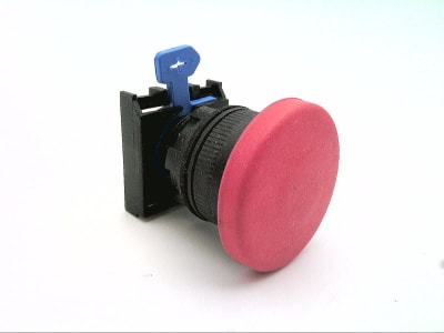 RADWELL RAD-22-PBK-0183