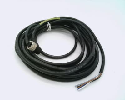 MOLEX 805001P03M050