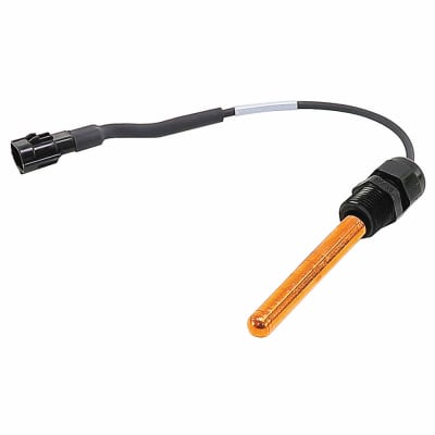 JOHNSON CONTROLS 025-47669-000