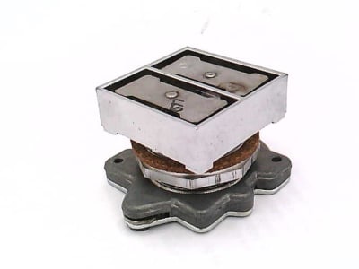 EATON CORPORATION E30AE