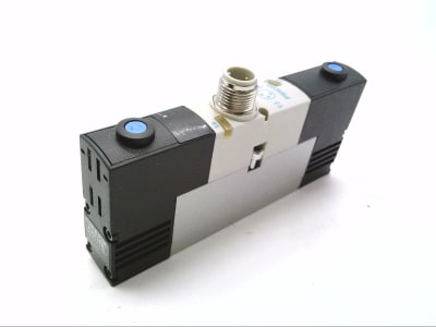 FESTO 546772