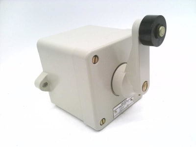 SIEMENS 3SE8200-0