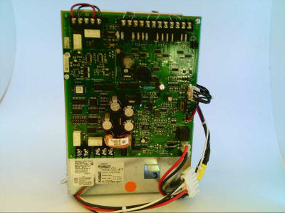 TYCO 8742-631