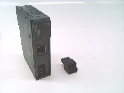 SCHNEIDER ELECTRIC TM3XREC1