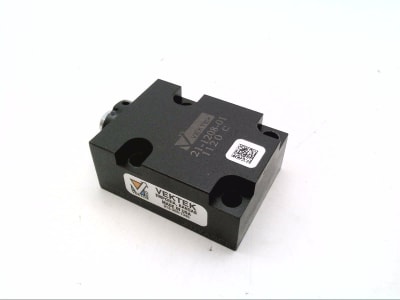 VEKTEK 21-1208-01
