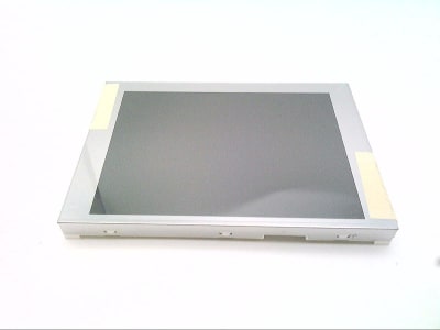 AU OPTRONICS G057QN01V2