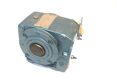 SEW EURODRIVE SA42A